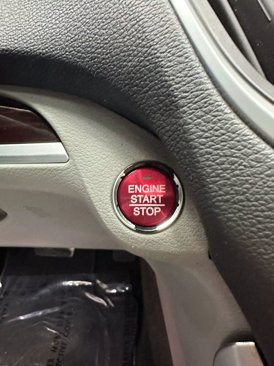 Used 2015 Acura TLX V6 image 19