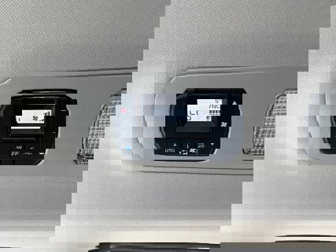 New 2026 Honda Odyssey EX-L image 38