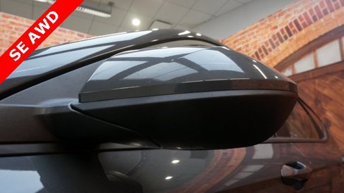 Used 2024 Hyundai Kona SE image 75