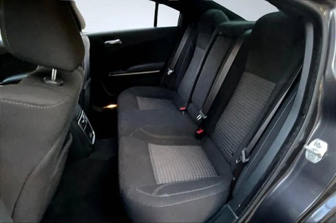 Used 2023 Dodge Charger SXT image 26