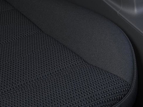New 2025 GMC Canyon Elevation w/ Convenience Package image 40