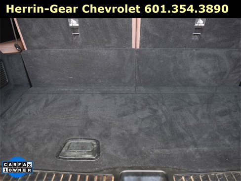 Used 2024 Mercedes-Benz GLS 450 4MATIC w/ AMG Line Exterior image 20