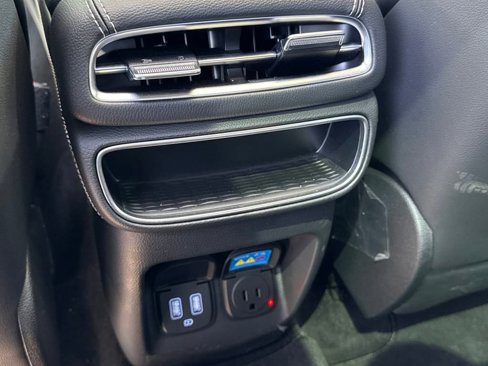 Used 2024 Genesis GV80 3.5T image 30