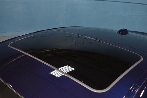 New 2026 BMW 430i xDrive Coupe w/ Premium Package image 22
