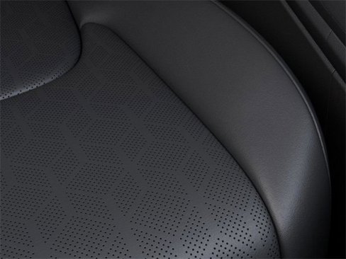New 2026 Kia Carnival SX image 25