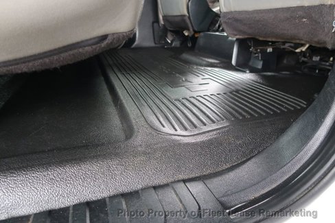 Used 2019 Ford F250 XL w/ Power Equipment Group image 23