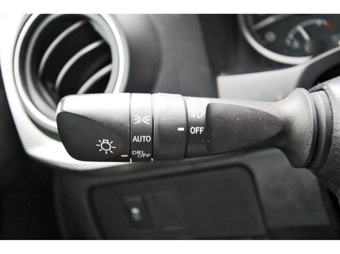 Used 2023 Toyota Tacoma SR5 image 12