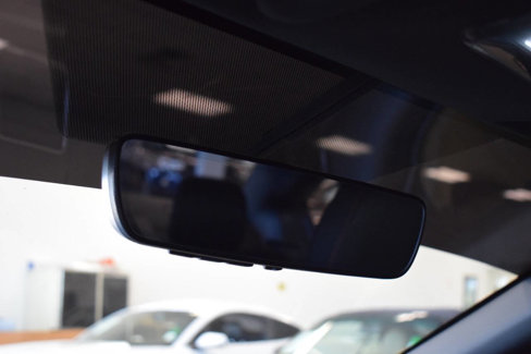 Used 2021 Subaru WRX Premium image 66