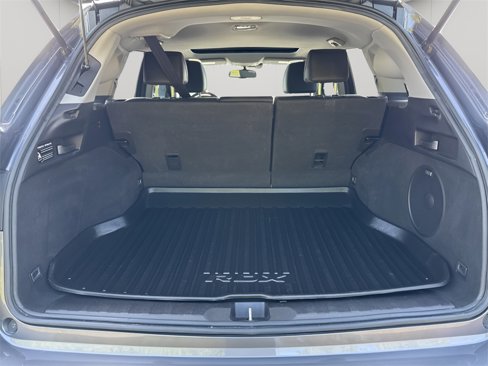 Used 2017 Acura RDX AWD w/ Advance Package image 16