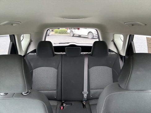 Used 2020 Kia Soul GT-Line image 26