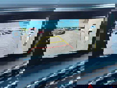 New 2026 Hyundai Palisade Calligraphy image 23