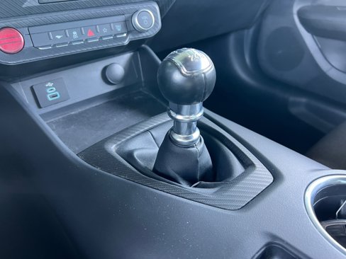 Used 2024 Ford Mustang GT image 15