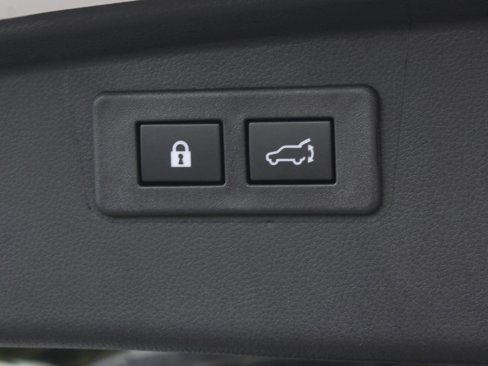 New 2025 Subaru Outback Touring XT image 16