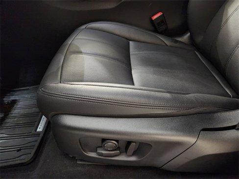 Used 2026 Land Rover Range Rover Evoque S image 24