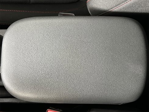 Used 2023 Hyundai Kona N Line image 23