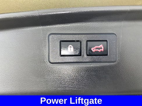 Certified 2025 Subaru Outback Onyx Edition XT image 16
