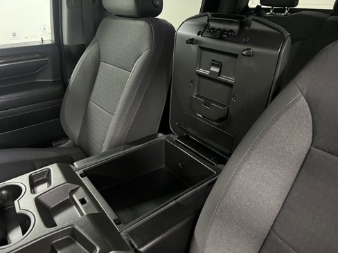 Used 2024 GMC Sierra 3500 SLE w/ SLE Convenience Package image 26