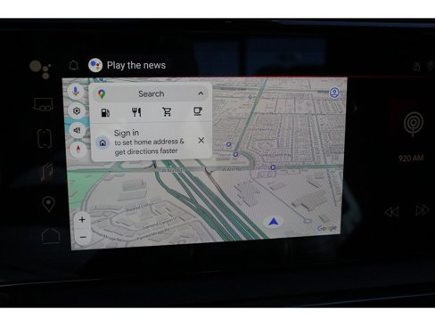 Used 2023 GMC Sierra 1500 AT4 w/ AT4 Premium Package image 33