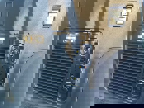 New 2025 Ford Expedition Max Platinum image 25