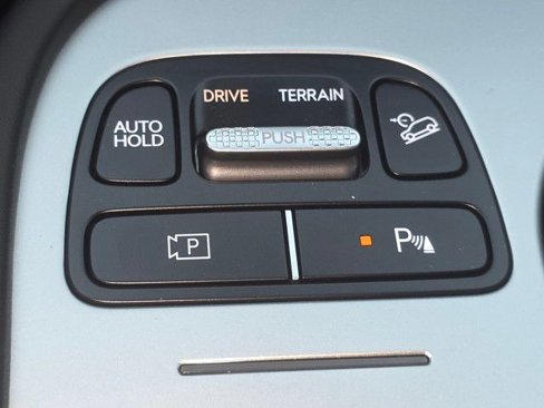 New 2026 Hyundai Ioniq 9 SEL image 16