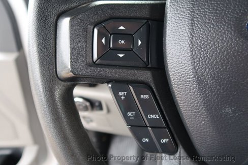 Used 2019 Ford F150 XL w/ XL Power Equipment Group image 36