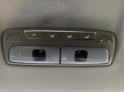 Used 2020 Kia Telluride S image 18