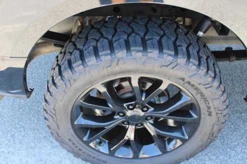 Used 2018 Ford F150 XLT w/ Equipment Group 301A Mid image 18