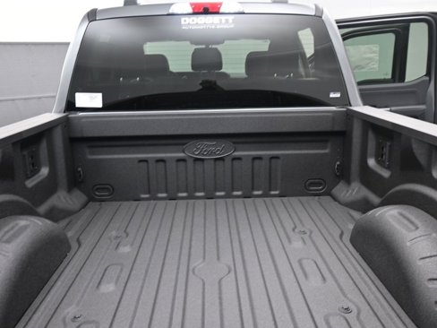 New 2026 Ford F250 Lariat image 12