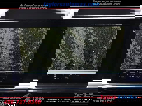 Used 2024 Chevrolet Silverado 1500 LT Trail Boss image 20
