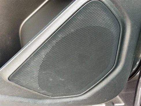 Used 2024 Ford Explorer Limited image 20
