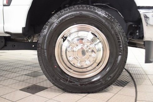 Used 2024 Ford F350 XLT w/ XLT Value Package image 15