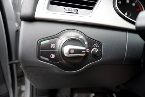Used 2013 Audi A4 Premium Plus image 23