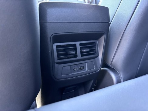 New 2026 Chevrolet Colorado Z71 w/ Technology Package image 31