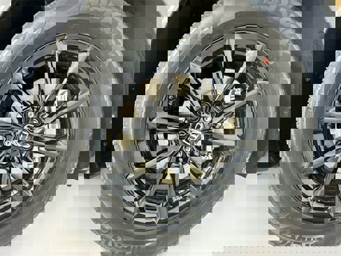 New 2026 Honda CR-V Sport-L image 10
