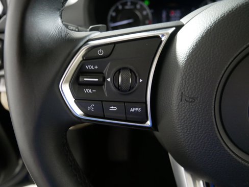 Used 2023 Acura RDX AWD image 27