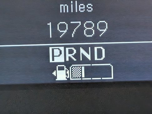 Used 2019 Mercedes-Benz Sprinter 144 image 13