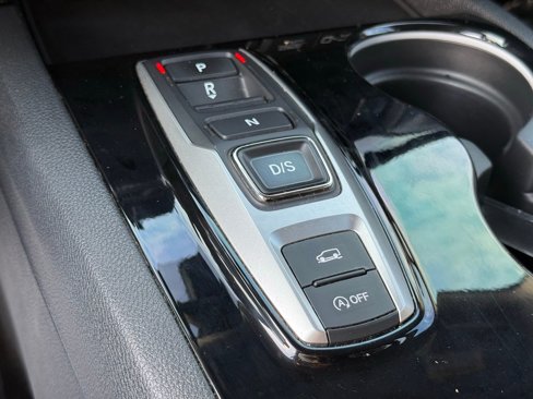 Used 2021 Honda Pilot Touring image 30