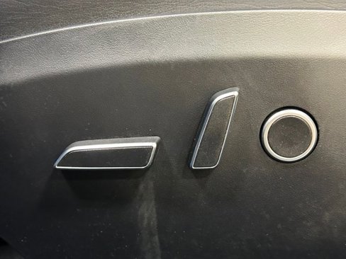 Used 2021 Tesla Model S Long Range image 20