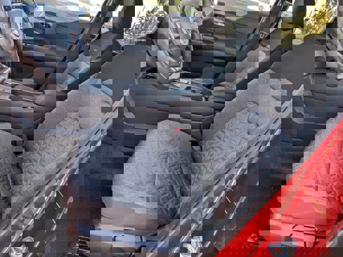 New 2026 Nissan Kicks SV w/ Charging Package image 14