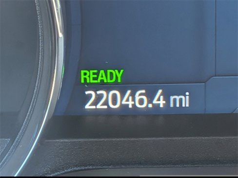 Used 2023 Ford F150 XLT w/ Equipment Group 302A High image 32