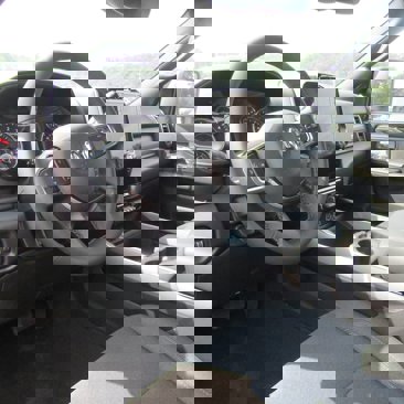 New 2025 RAM 2500 Big Horn image 2