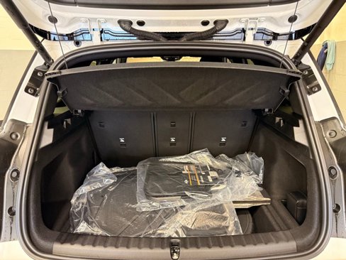 New 2026 MINI Cooper Countryman John Cooper Works image 23