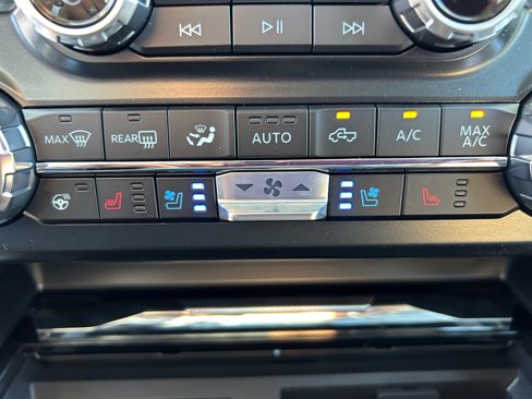 New 2026 Ford F350 Lariat image 19