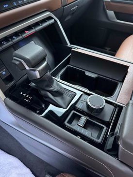 Used 2024 Toyota Tundra 1794 Edition image 19