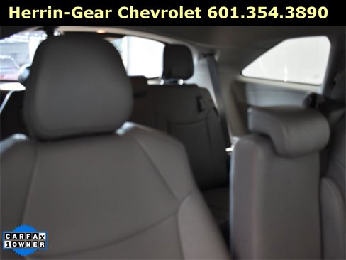 Used 2023 Toyota Sienna XLE image 21