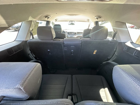 Used 2020 Kia Sorento AWD V6 image 12