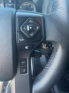 Used 2021 Toyota Tacoma SR5 image 16
