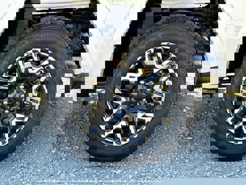 New 2026 RAM 1500 Laramie image 7