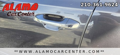 Used 2019 Kia Optima S image 11