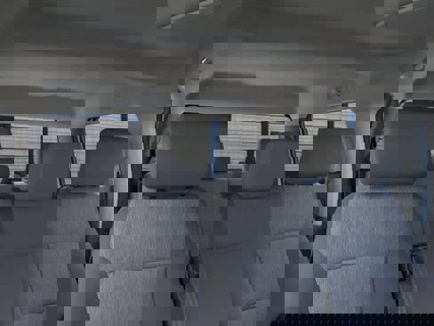 New 2026 Ford F250 XL image 22